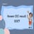 Assam CEE Result 2026 (Out) - ASTU Link, Download Rank Card at astu.ac.in